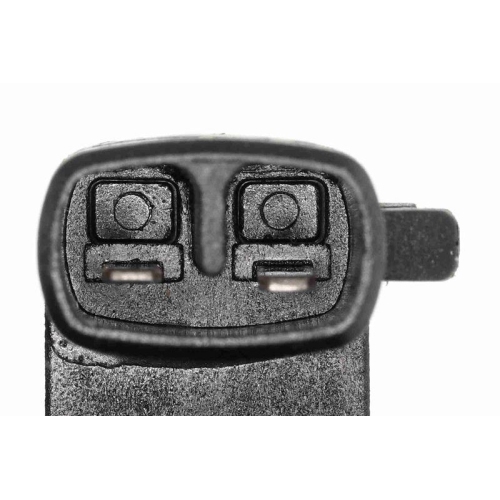 ACKOJA A52-70-0005 Z&uuml;ndspule Original ACKOJA Qualit&auml;t f&uuml;r HYUNDAI