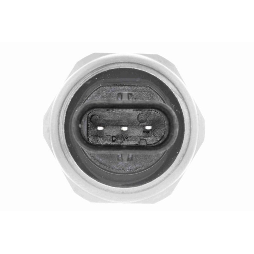 Sensor, Abgasdruck VEMO V20-72-0157 Original VEMO Qualit&auml;t f&uuml;r BMW MINI
