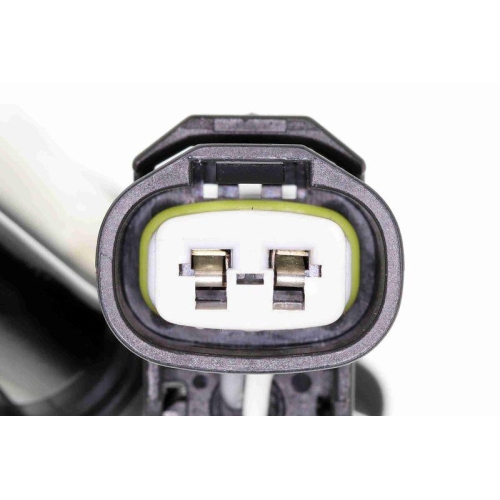 Sensor, Raddrehzahl VEMO V70-72-0401 Green Mobility Parts f&uuml;r TOYOTA LEXUS