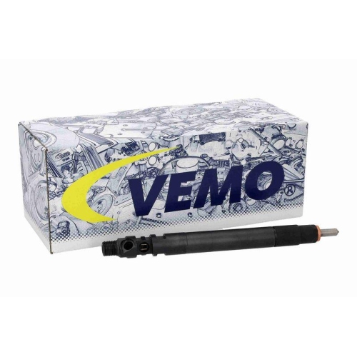 Einspritzd&uuml;se VEMO V25-11-0018 Green Mobility Parts f&uuml;r CITRO&Euml;N FIAT FORD
