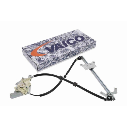 Fensterheber VAICO V30-8396 Original VAICO Qualität für MERCEDES-BENZ
