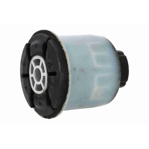 Lagerung, Achsk&ouml;rper VAICO V46-1882 Original VAICO Qualit&auml;t f&uuml;r RENAULT, hinten