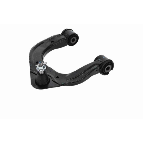 Lenker, Radaufhängung VAICO V25-1067 Original VAICO Qualität für FORD FORD USA