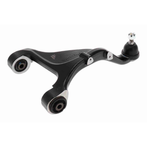 ACKOJA A52-0518 Lenker, Radaufh&auml;ngung Original ACKOJA Qualit&auml;t f&uuml;r HYUNDAI, oben