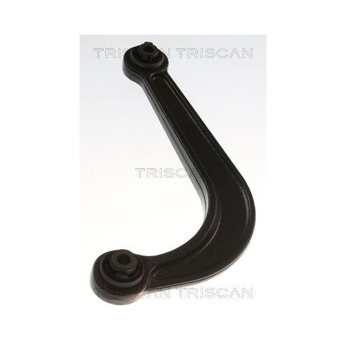 Lenker, Radaufh&auml;ngung TRISCAN 8500 50597 f&uuml;r MAZDA, Hinterachse, au&szlig;en, oben