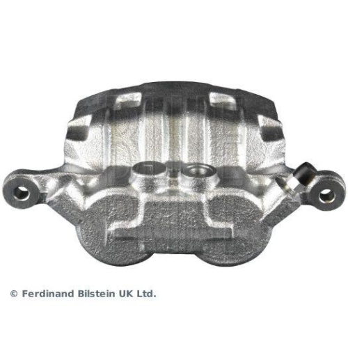 Bremssattel BLUE PRINT ADBP450073 f&uuml;r FORD MAZDA FORD MOTOR COMPANY