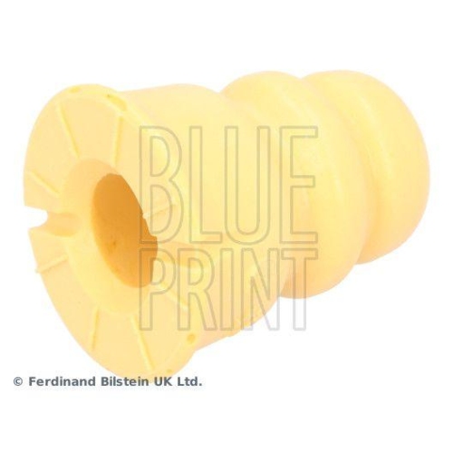 Anschlagpuffer, Federung BLUE PRINT ADBP800593 f&uuml;r HYUNDAI KIA