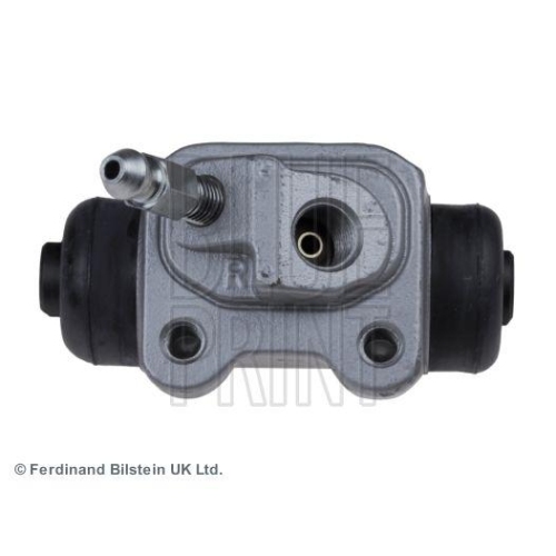 Radbremszylinder BLUE PRINT ADD64434 für DAIHATSU, Hinterachse rechts