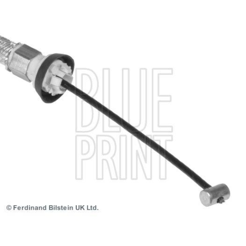 Seilzug, Feststellbremse BLUE PRINT ADL144601 f&uuml;r ALFA ROMEO FIAT ABARTH