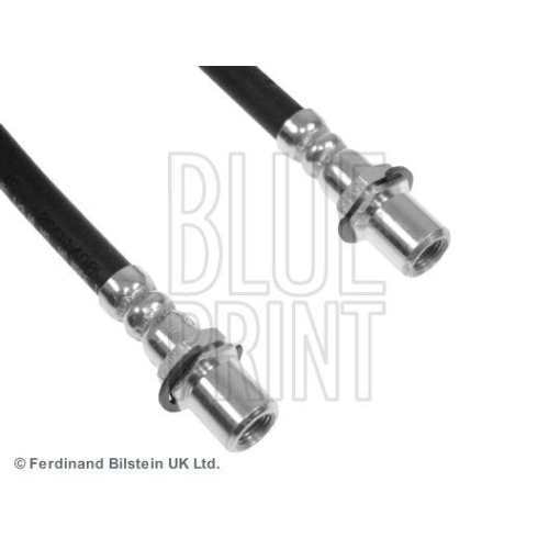 Bremsschlauch BLUE PRINT ADT353278 f&uuml;r TOYOTA, Vorderachse links