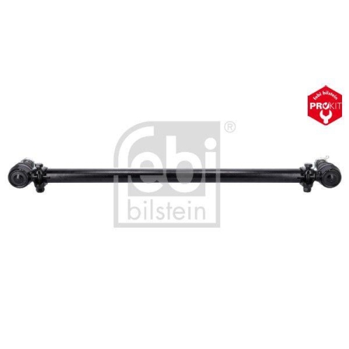 FEBI BILSTEIN Spurstange 197261 ProKit f&uuml;r IRISBUS, Vorderachse
