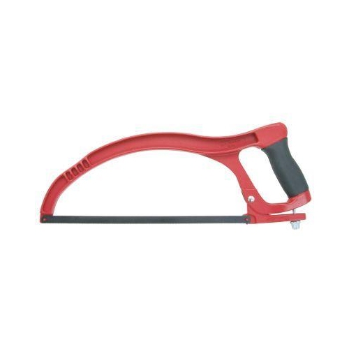 Säge KS TOOLS 907.2115-E für