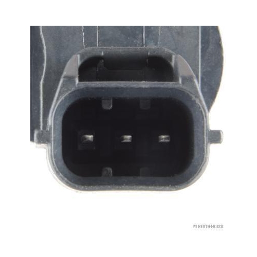 Impulsgeber, Kurbelwelle HERTH+BUSS JAKOPARTS J5665017 f&uuml;r CITRO&Euml;N MERCEDES-BENZ