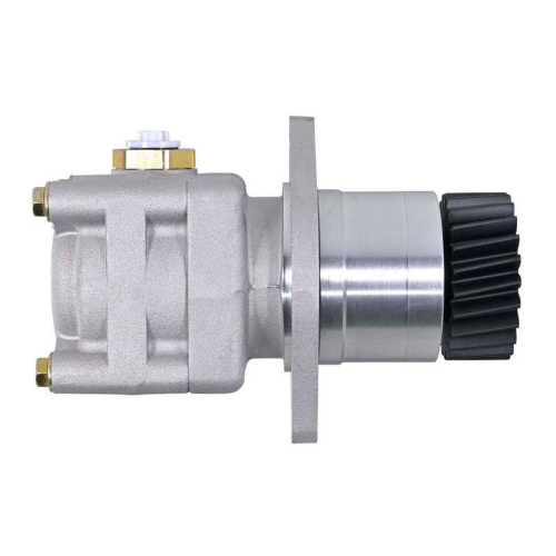 HELLA Hydraulikpumpe, Lenkung 8TL 359 003-591 f&uuml;r VOLVO