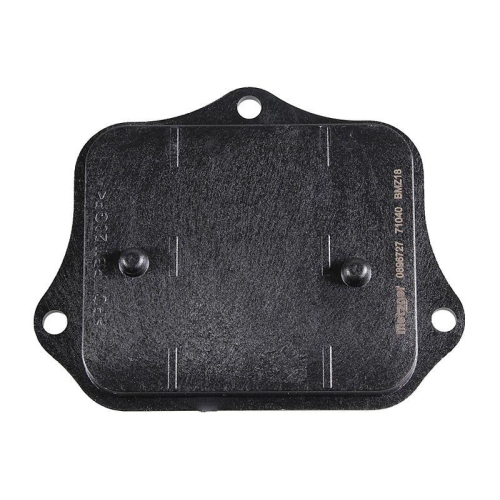 Steuerger&auml;t, Beleuchtung METZGER AUTOTEILE 0896727 GREENPARTS f&uuml;r VW