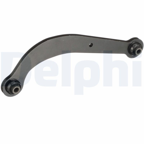 DELPHI TC7286 Lenker, Radaufh&auml;ngung f&uuml;r TOYOTA, Hinterachse, au&szlig;en, hinten, oben