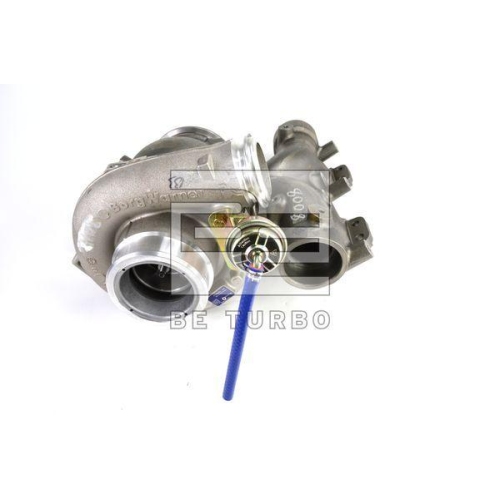 BE TURBO 128630 Lader, Aufladung f&uuml;r DAF