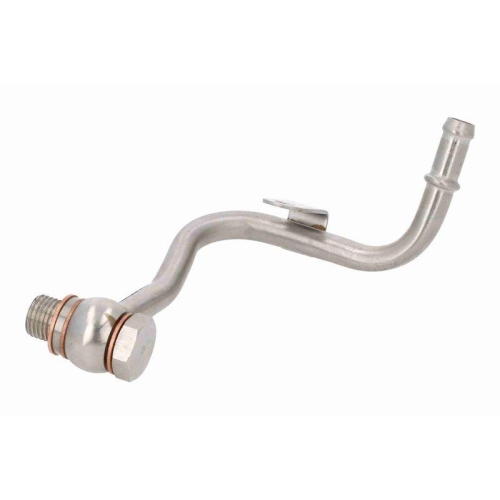 VAICO V20-5290 &Ouml;lleitung, Lader Original VAICO Qualit&auml;t f&uuml;r BMW