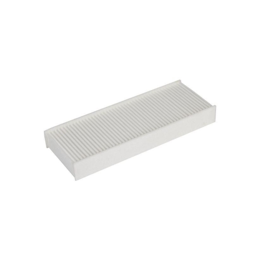 HELLA 8ZC 366 121-361 Filter, Innenraumluft f&uuml;r PEUGEOT PEUGEOT (DF-PSA)