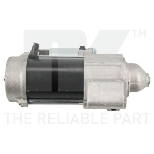 NK 4715971 Starter f&uuml;r BMW