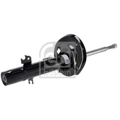 FEBI BILSTEIN Filter, Innenraumluft 100283 f&uuml;r VOLVO