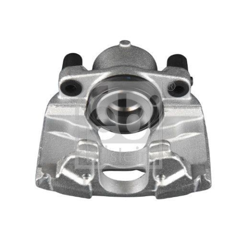 FEBI BILSTEIN Bremssattel 178109 f&uuml;r FIAT OPEL SAAB VAUXHALL, Vorderachse rechts