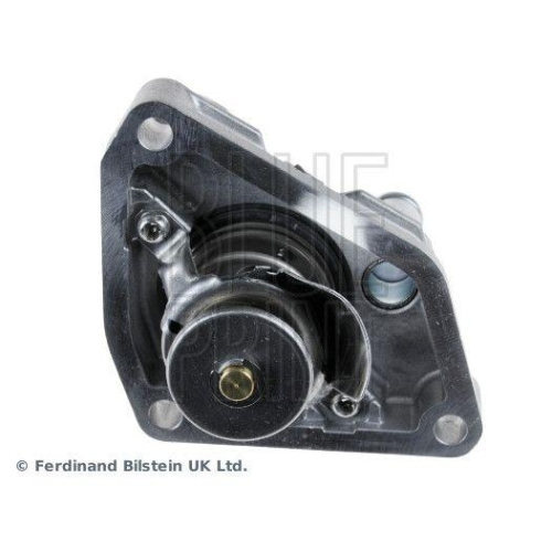 Thermostat, K&uuml;hlmittel BLUE PRINT ADN19221C f&uuml;r NISSAN INFINITI