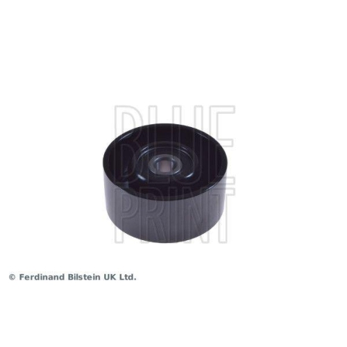 Umlenk-/F&uuml;hrungsrolle, Keilrippenriemen BLUE PRINT ADN196522 f&uuml;r NISSAN RENAULT