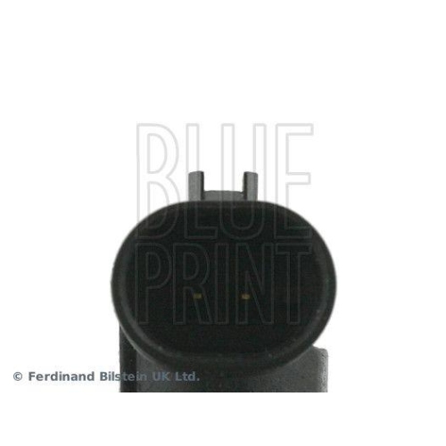 Impulsgeber, Kurbelwelle BLUE PRINT ADK87222 f&uuml;r ALFA ROMEO CITRO&Euml;N FIAT FORD