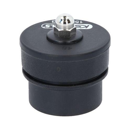 Stopfen, Turbolader-Ladeluft-System KS TOOLS 150.1843 für