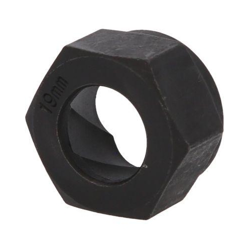 Steckschlüsseleinsatz KS TOOLS 913.3890 für