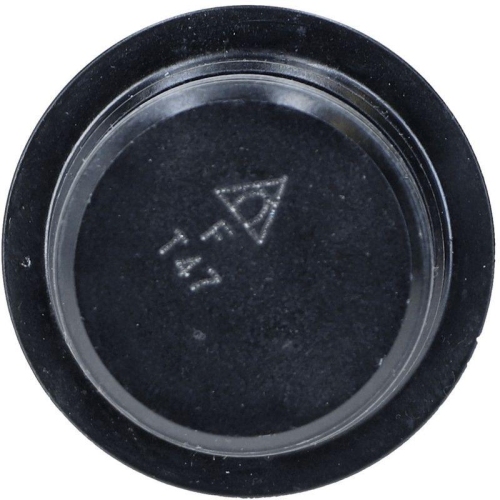 Trag-/F&uuml;hrungsgelenk LEMF&Ouml;RDER 33406 01 f&uuml;r MERCEDES-BENZ, Vorderachse links