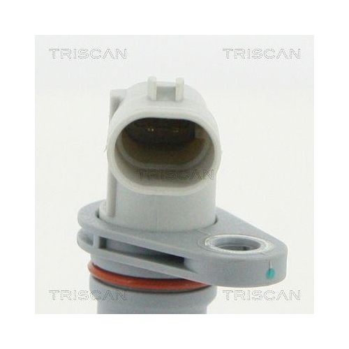 Impulsgeber, Kurbelwelle TRISCAN 8855 10115 f&uuml;r ALFA ROMEO CHRYSLER FIAT LANCIA