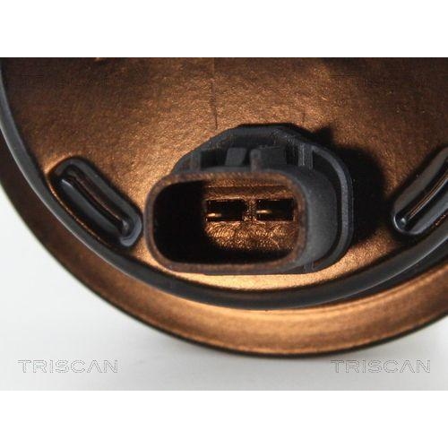 Sensor, Raddrehzahl TRISCAN 8180 13505 f&uuml;r TOYOTA, Hinterachse
