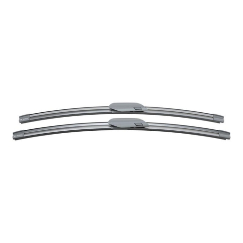 Wischblatt BOSCH 3 397 009 893 Aerotwin f&uuml;r MERCEDES-BENZ