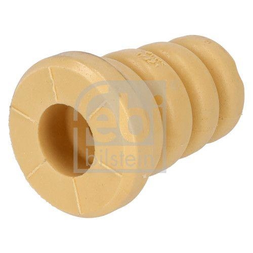 Anschlagpuffer, Federung FEBI BILSTEIN 109593 f&uuml;r BMW MINI BMW (BRILLIANCE)