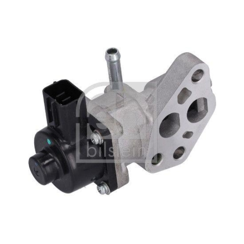AGR-Ventil FEBI BILSTEIN 193170 für MAZDA