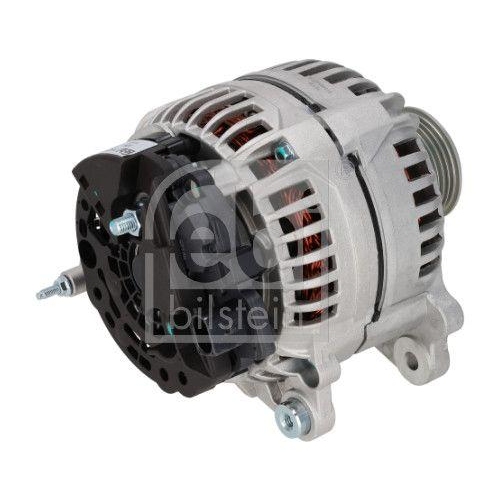 Generator FEBI BILSTEIN 192969 f&uuml;r AUDI SEAT SKODA VW
