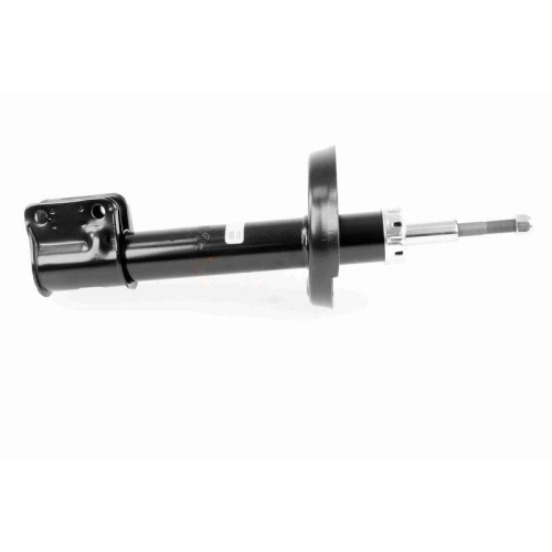 Sto&szlig;d&auml;mpfer VAICO V40-2058 Original VAICO Qualit&auml;t f&uuml;r OPEL VAUXHALL RENDERS