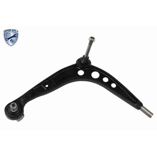 Lenker, Radaufhängung VAICO V20-0569 EXPERT KITS + für BMW VAUXHALL, links