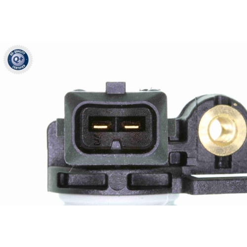 Impulsgeber, Kurbelwelle VEMO V25-72-0060 Q+, Erstausrüsterqualität für FORD