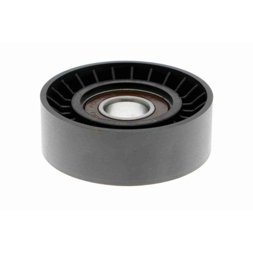 Umlenk-/F&uuml;hrungsrolle, Keilrippenriemen VAICO V24-0318 Original VAICO Qualit&auml;t