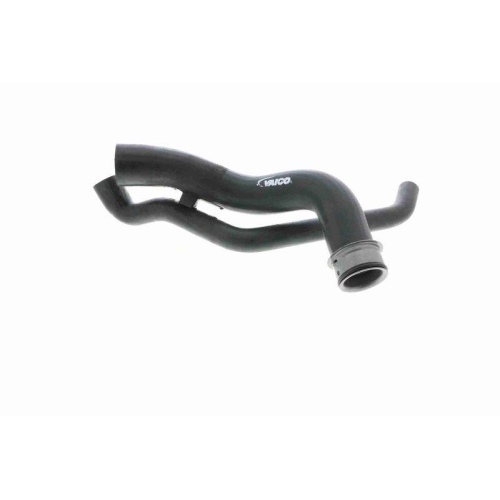 Kühlerschlauch VAICO V30-1769 Q+, Erstausrüsterqualität für MERCEDES-BENZ