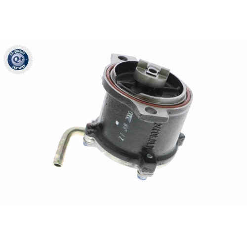 Unterdruckpumpe, Bremsanlage VAICO V46-0237 Q+, Erstausr&uuml;sterqualit&auml;t f&uuml;r