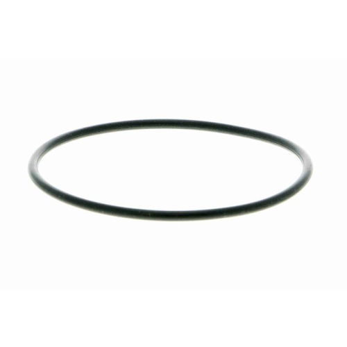 Ölfilter VAICO V46-0035 Green Mobility Parts für MERCEDES-BENZ NISSAN RENAULT