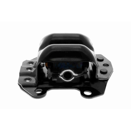 Lagerung, Motor VAICO V51-0096 Original VAICO Qualit&auml;t f&uuml;r GENERAL MOTORS