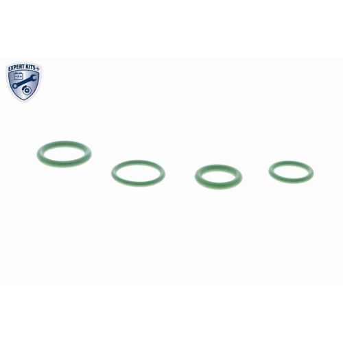 Expansionsventil, Klimaanlage VEMO V38-77-0002 EXPERT KITS + für NISSAN