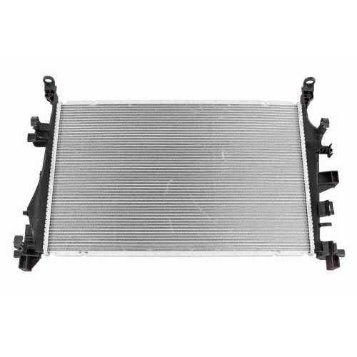 K&uuml;hler, Motork&uuml;hlung VEMO V24-60-0016 Original VEMO Qualit&auml;t f&uuml;r FIAT JEEP