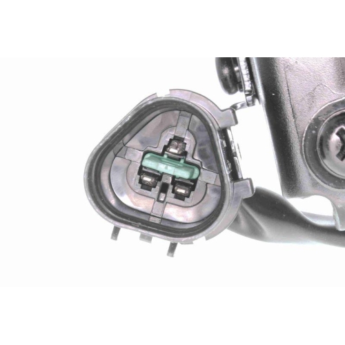 ACKOJA A52-70-0006 Z&uuml;ndspule Original ACKOJA Qualit&auml;t f&uuml;r HYUNDAI