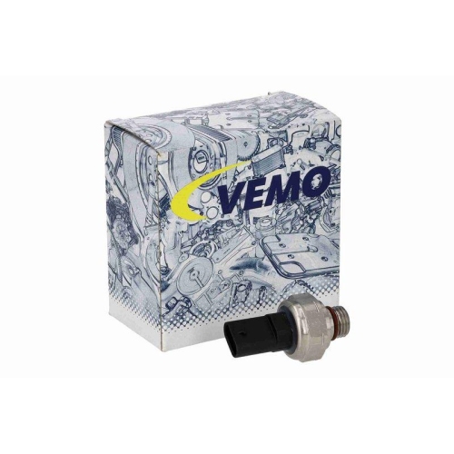 Sensor, Abgasdruck VEMO V20-72-0158 Green Mobility Parts für BMW MINI